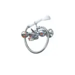 ΜΠΑΤΑΡΙΑ ΑΠΛΗ ΛΟΥΤΡΟΥ MINARDI KH8627-3A