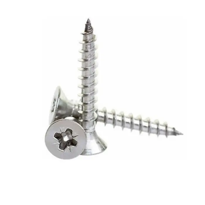 ΝΟΒΟΠΑΝΟΒΙΔΕΣ 6* 80mm ΓΑΛΒΑΝΙΖΕ LIH-LIN κουτί: 200τεμ. (τιμή/1000τεμ) - Image 3