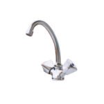 ΜΠΑΤΑΡΙΑ ΑΠΛΗ 1 ΟΠΗΣ ΠΑΓΚΟΥ ΝΙΠΤΗΡΟΣ MINARDI KH06-1