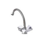 ΜΠΑΤΑΡΙΑ ΑΠΛΗ 1 ΟΠΗΣ ΠΑΓΚΟΥ ΝΙΠΤΗΡΟΣ MINARDI KH06-1