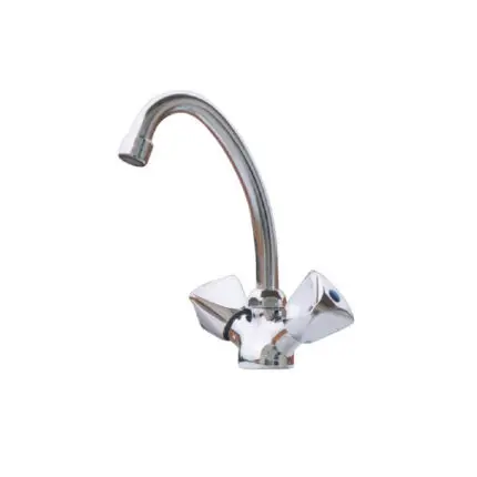 ΜΠΑΤΑΡΙΑ ΑΠΛΗ 1 ΟΠΗΣ ΠΑΓΚΟΥ ΝΙΠΤΗΡΟΣ MINARDI KH06-1