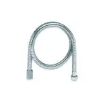 ΣΠΙΡΑΛ ΛΟΥΤΡΟΥ - ΝΤΟΥΖ ΕΝΙΣΧΥΜΕΝΟΥ ΚΩΝΟΥ Θ-Θ 2.00Μ