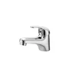 ΜΠΑΤΑΡΙΑ ΜΙΚΤΗΣ MINARDI ΝΙΠΤΗΡΟΣ KH2006-6