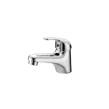 ΜΠΑΤΑΡΙΑ ΜΙΚΤΗΣ MINARDI ΝΙΠΤΗΡΟΣ KH2006-6