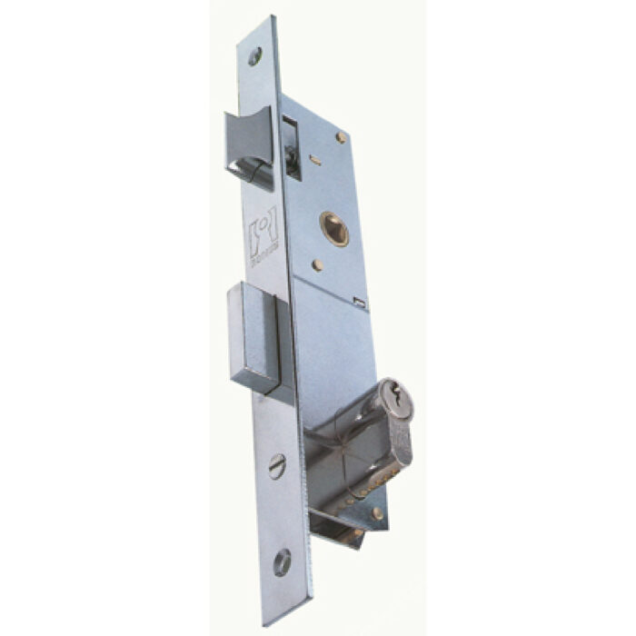 DOMUS 91135T ΚΛΕΙΔΑΡΙΑ ΓΛΩΣΣΟΥ 35ΑΡΑ ΚΑΣΑ - Image 1