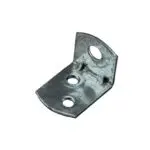 ΣΤΟΠΕΡ ΡΟΛΩΝ κουτί: 100τεμ. (τιμή/100τεμ)