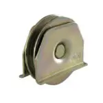 ΡΑΟΥΛΟ ΜΕ ΒΑΣΗ Νο.60 / 60mm