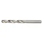 Τρυπάνια αέρος σιδήρου 9.50mm HSS DIN 338