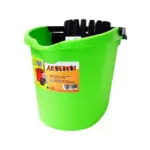 ΚΟΥΒΑΣ ΣΦΟΥΓΓΑΡΙΣΤΡΑΣ ΜΕ ΣΤΙΦΤΗ  OVAL