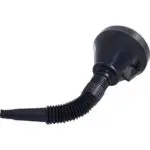 ΧΩΝΙ ΔΙΠΛΟ ΜΑΥΡΟ 13801 ΠΛΗΡΩΣΗΣ ΛΑΔΙΟΥ ΒΕΝΖΙΝΗΣ ΜΕ ΠΡΟΣΤΑΤΕΥΤΙΚΗ ΣΙΤΑ