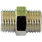 ΑΕΡΟΣ ΜΑΣΤΟΣ Α-Α 1/8''-3/8''