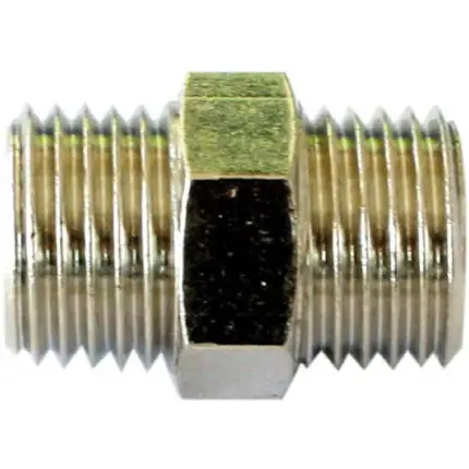 ΑΕΡΟΣ ΜΑΣΤΟΣ Α-Α 1/8''-3/8''