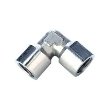 ΑΕΡΟΣ ΓΩΝΙΑ 1/4*1/4 Θ-Θ