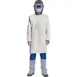 ΓΚΕΤΕΣ ΣΥΓΚΟΛΛΗΣΗΣ ΜΕ ΙΜΑΝΤΕΣ ΣΤΕΡΕΩΣΗΣ ΓΚΡΙ - Image 2