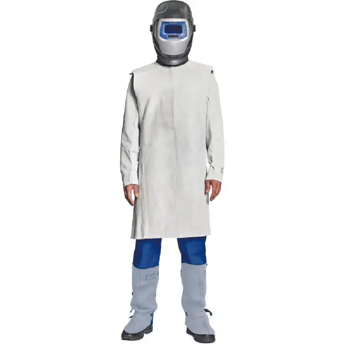 ΓΚΕΤΕΣ ΣΥΓΚΟΛΛΗΣΗΣ ΜΕ ΙΜΑΝΤΕΣ ΣΤΕΡΕΩΣΗΣ ΓΚΡΙ - Image 2