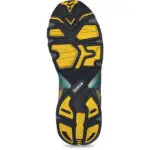 ΠΑΠΟΥΤΣΙ ΑΘΛΗΤΙΚΟ TOOLIK N-47 01 HRO SRA - Image 3