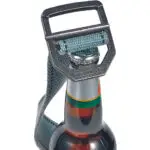 ΖΩΝΕΣ ΕΡΓΑΣΙΑΣ ΜΕ ΑΓΚΡΑΦΑ ΑΝΟΙΧΤΗΡΙ ΜΠΥΡΑΣ 135cm*40mm - Image 2