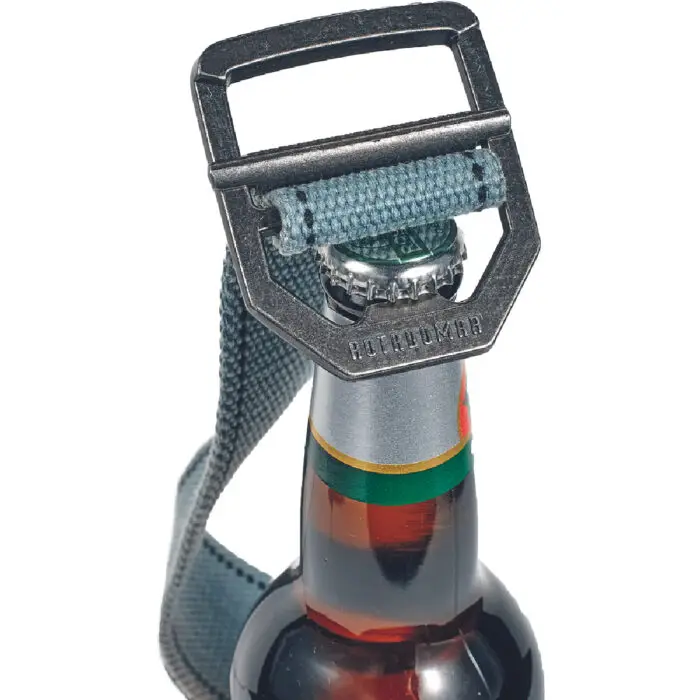 ΖΩΝΕΣ ΕΡΓΑΣΙΑΣ ΜΕ ΑΓΚΡΑΦΑ ΑΝΟΙΧΤΗΡΙ ΜΠΥΡΑΣ 135cm*40mm - Image 2