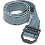 ΖΩΝΕΣ ΕΡΓΑΣΙΑΣ ΜΕ ΑΓΚΡΑΦΑ ΑΝΟΙΧΤΗΡΙ ΜΠΥΡΑΣ 135cm*40mm - Image 3