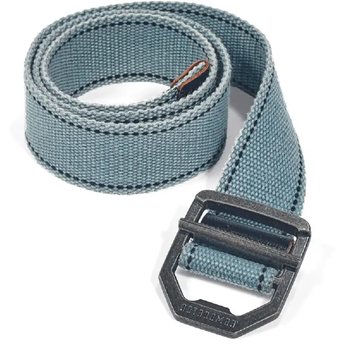 ΖΩΝΕΣ ΕΡΓΑΣΙΑΣ ΜΕ ΑΓΚΡΑΦΑ ΑΝΟΙΧΤΗΡΙ ΜΠΥΡΑΣ 135cm*40mm - Image 3