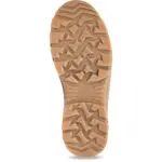 ΠΑΠΟΥΤΣΙ ΕΡΓΑΣΙΑΣ PANDA VICTOR N-47 O2 low SRC - Image 3