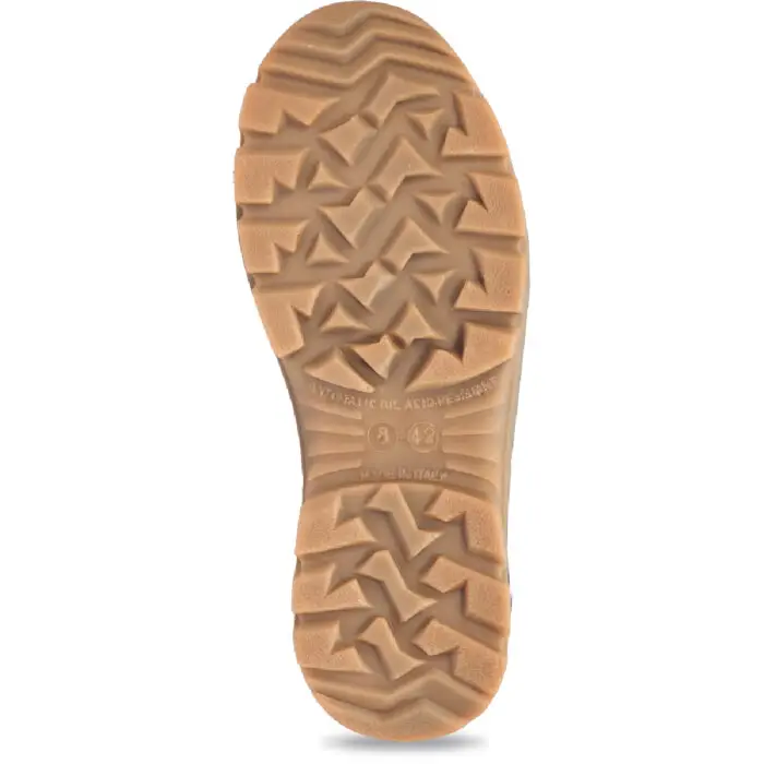 ΠΑΠΟΥΤΣΙ ΕΡΓΑΣΙΑΣ PANDA VICTOR N-47 O2 low SRC - Image 3