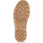 ΠΑΠΟΥΤΣΙ ΕΡΓΑΣΙΑΣ PANDA VICTOR N-47 O2 low SRC - Image 4