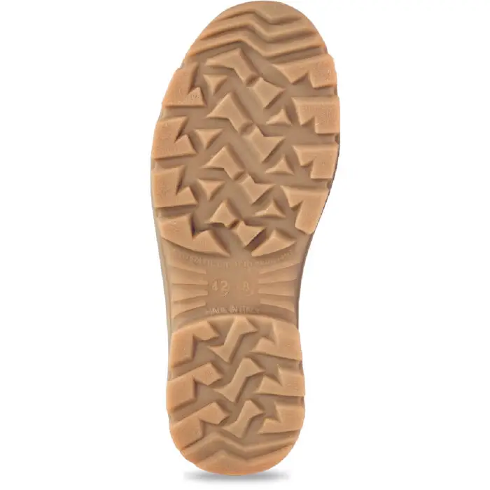 ΠΑΠΟΥΤΣΙ ΕΡΓΑΣΙΑΣ PANDA VICTOR N-47 O2 low SRC - Image 4