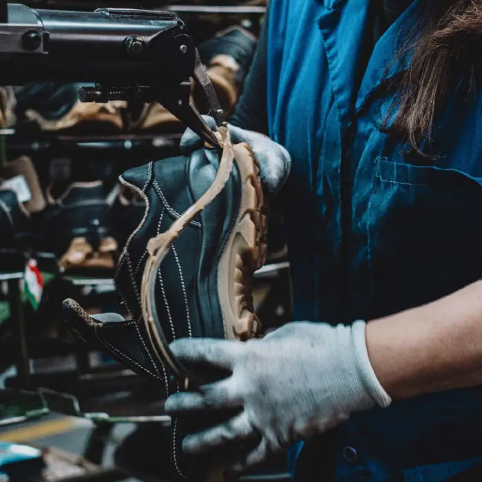 ΠΑΠΟΥΤΣΙ ΕΡΓΑΣΙΑΣ PANDA VICTOR N-47 O2 low SRC - Image 5