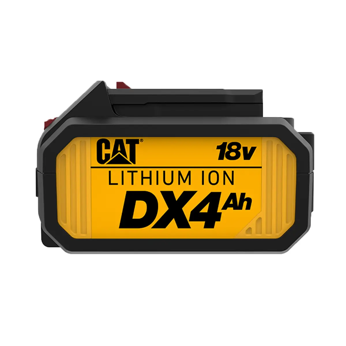 05-7367 CAT Μπαταρία 18V 4.0Ah DXB4 - Image 1