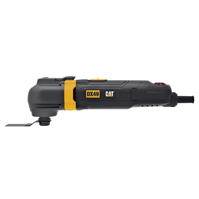 CAT ΠΟΛΥΕΡΓΑΛΕΙΟ SDS 350W ME 14 ΛΑΜΕΣ  DX49.1 - Image 6