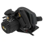 CAT ΔΙΣΚΟΠΡΙΟΝΟ 185ΜΜ 1800W DX56 - Image 4