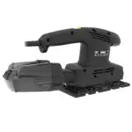 CAT ΤΡΙΒΕΙΟ ΠΑΛΜΙΚΟ 240W DX45 - Image 4