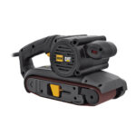 CAT ΤΑΙΝΙΟΛΕΙΑΝΤΗΡΑΣ 950W  DX48 - Image 2