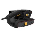 CAT ΤΑΙΝΙΟΛΕΙΑΝΤΗΡΑΣ 950W  DX48 - Image 3
