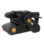 CAT ΤΑΙΝΙΟΛΕΙΑΝΤΗΡΑΣ 950W  DX48 - Image 4