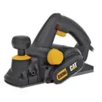 CAT ΠΛΑΝΗ 900W 3MM DX86 - Image 2