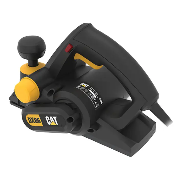 CAT ΠΛΑΝΗ 900W 3MM DX86 - Image 3