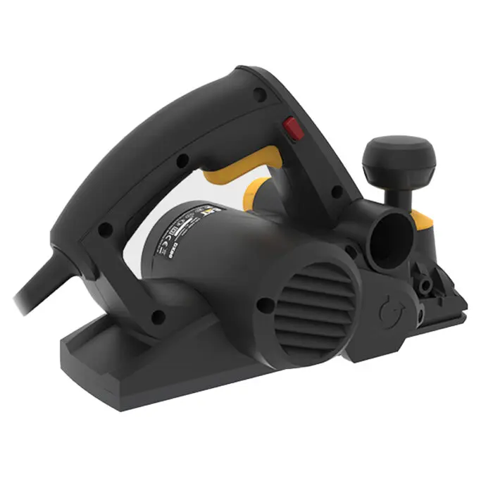 CAT ΠΛΑΝΗ 900W 3MM DX86 - Image 4