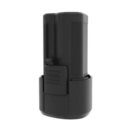 CAT Μπαταρία 12V 2.0Ah DXB26
