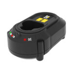 CAT ΦΟΡΤΙΣΤΗΣ 12V 1,5Ah DXC26 - Image 3