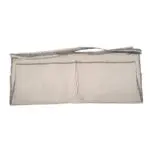 ΠΟΔΙΕΣ ΜΑΣΤΟΡΩΝ ΚΑΡΑΒΟΠΑΝΟ ΜΕ 2 ΤΣΕΠΕΣ