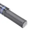 Κόλλα μετάλλων 2 συστατικών 57gr Epoxy Fix Putty υψηλής θερμοκρασίας - Image 2