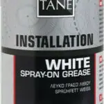 ΣΠΡΕΙ ΓΡΑΣΣΟΥ TECTANE WHITE GREASE SPRAY 400ml