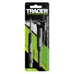 TRACER ΜΟΛΥΒΙ ΣΗΜΑΔΕΜΑΤΟΣ & ΘΗΚΗ ADP2 - Image 2