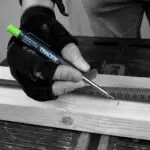 TRACER ΜΟΛΥΒΙ ΣΗΜΑΔΕΜΑΤΟΣ & ΘΗΚΗ ADP2 - Image 3