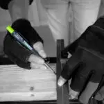 TRACER ΜΟΛΥΒΙ ΣΗΜΑΔΕΜΑΤΟΣ & ΘΗΚΗ ADP2 - Image 5