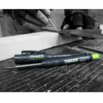 TRACER ΜΟΛΥΒΙ ΣΗΜΑΔΕΜΑΤΟΣ & ΘΗΚΗ ADP2 - Image 7