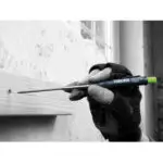 TRACER ΜΟΛΥΒΙ ΣΗΜΑΔΕΜΑΤΟΣ & ΘΗΚΗ ADP2 - Image 8