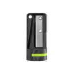 TRACER ΜΟΛΥΒΙ ΜΑΡΑΓΚΩΝ ΜΕ ΞΥΣΤΡΑ 12τεμ. ACP1 - Image 2